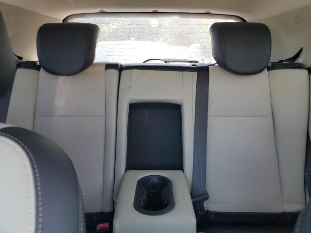 Photo 10 from auction – 2019 BUICK ENCORE PRE with VIN KL4CJASB0KB788830