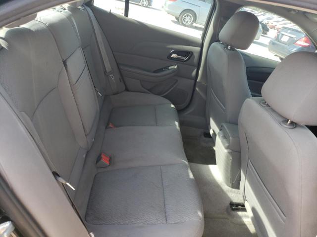 Photo 10 from auction – 2013 CHEVROLET MALIBU LS with VIN 1G11B5SA0DF137825