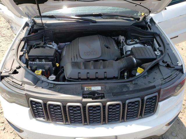 Photo 12 from auction – 2019 JEEP GRAND CHER with VIN 1C4RJFLT5KC552690