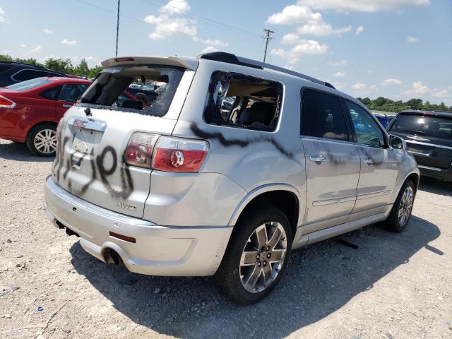 Снимка 3 от търг – 2011 GMC ACADIA DEN с VIN 1GKKVTED3BJ368892