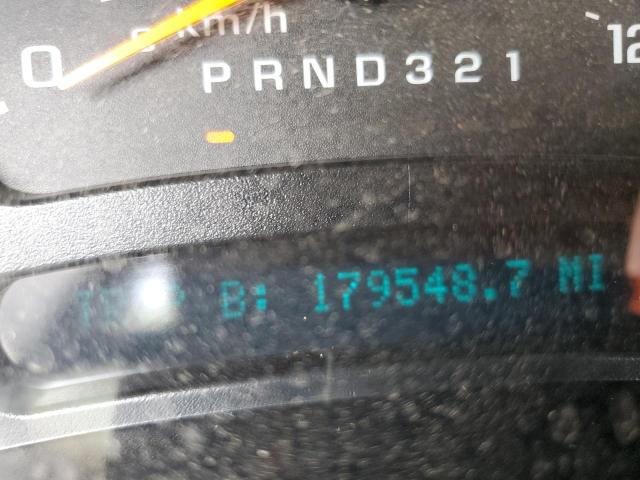 Photo 9 from auction – 2006 CHEVROLET SILVERADO with VIN 2GCEK13T261223195
