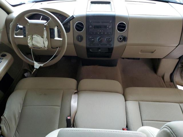 Zdjęcie 8 z aukcji – 2007 FORD F150 z VIN 1FTPX14VX7FB30526