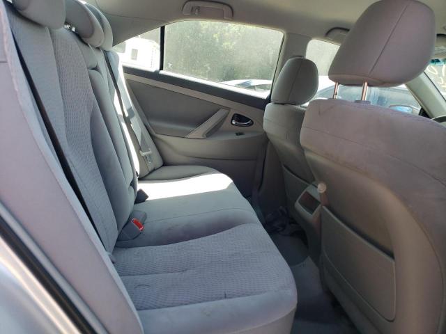 Photo 10 from auction – 2011 TOYOTA CAMRY BASE with VIN 4T1BF3EK5BU185818
