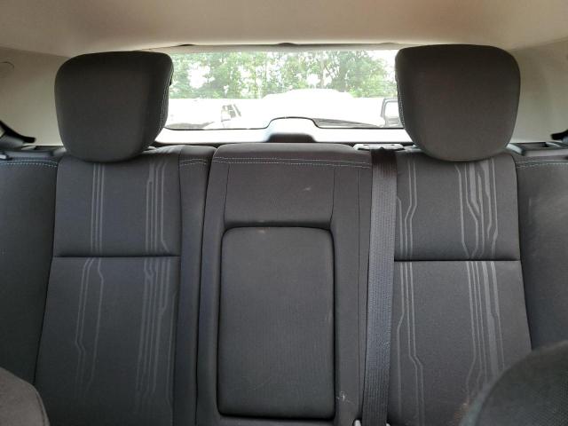 Photo 10 from auction – 2016 CHEVROLET TRAX 1LT with VIN 3GNCJPSB8GL224171