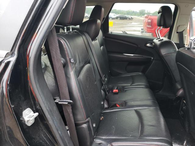 Photo 11 from auction – 2016 DODGE JOURNEY R/ with VIN 3C4PDCEG1GT104441