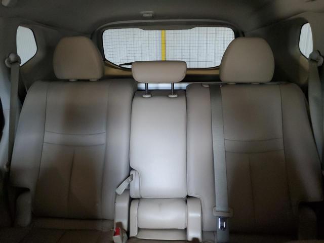Photo 10 from auction – 2014 NISSAN ROGUE S with VIN 5N1AT2MV7EC842560