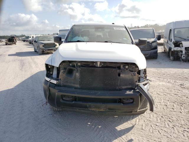 Photo 5 from auction – 2015 RAM 2500 ST with VIN 3C6UR5HL7FG634808