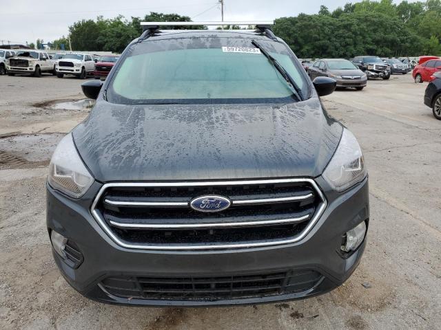 Photo 5 from auction – 2019 FORD ESCAPE SE with VIN 1FMCU0GD2KUB94676