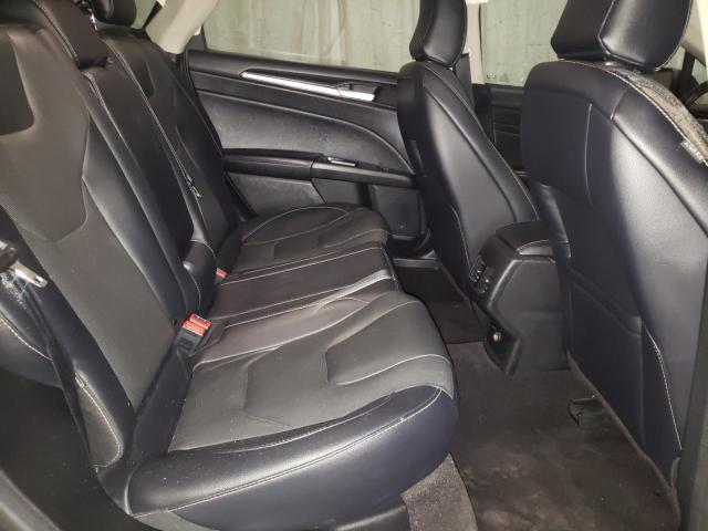 Photo 10 from auction – 2020 FORD FUSION TIT with VIN 3FA6P0D99LR136829