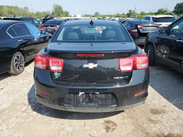 Photo 6 from auction – 2015 CHEVROLET MALIBU 1LT with VIN 1G11C5SL6FF142013