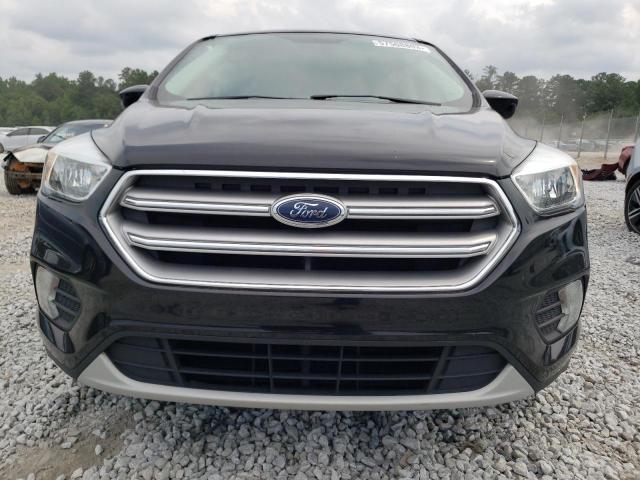 Photo 5 from auction – 2017 FORD ESCAPE SE with VIN 1FMCU0GD2HUB20568