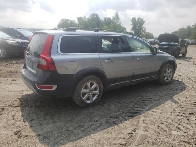 Foto 3 de la subasta – 2012 VOLVO XC70 3.2 con VIN YV4940BZ0C1144490