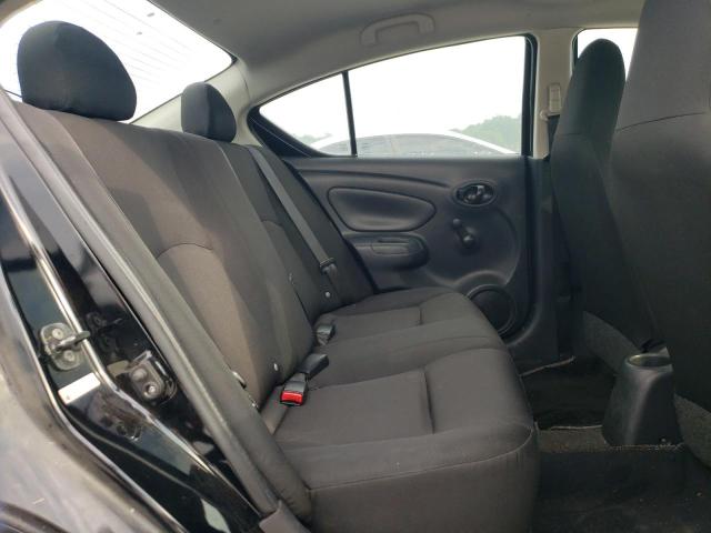 Photo 10 from auction – 2015 NISSAN VERSA S with VIN 3N1CN7AP1FL916445