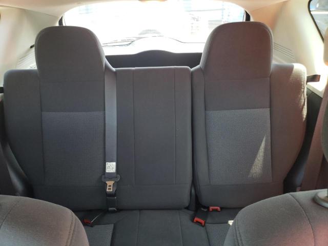 Photo 10 from auction – 2013 JEEP COMPASS SP with VIN 1C4NJCBA8DD238803