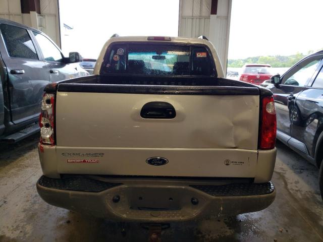 Photo 6 from auction – 2002 FORD EXPLORER S with VIN 1FMZU77E02UC87515