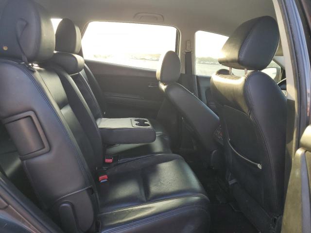 Photo 10 from auction – 2013 MAZDA CX-9 TOURI with VIN JM3TB2CA0D0401245