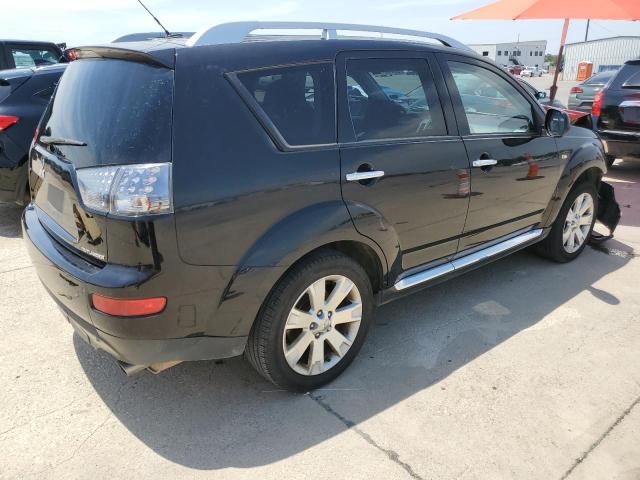 Photo 3 from auction – 2008 MITSUBISHI OUTLANDER with VIN JA4LS31W78Z015799