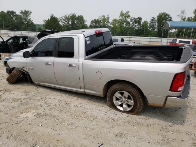 Photo 2 from auction – 2014 RAM 1500 SLT with VIN 1C6RR6GT0ES264659