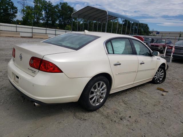 Zdjęcie 3 z aukcji – 2011 BUICK LUCERNE CX z VIN 1G4HJ5EM3BU113781