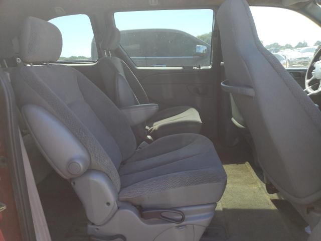 Photo 11 from auction – 2004 DODGE CARAVAN SX with VIN 1D4GP45R54B561106
