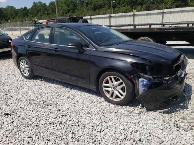 Photo 4 from auction – 2013 FORD FUSION SE with VIN 3FA6P0H72DR110258