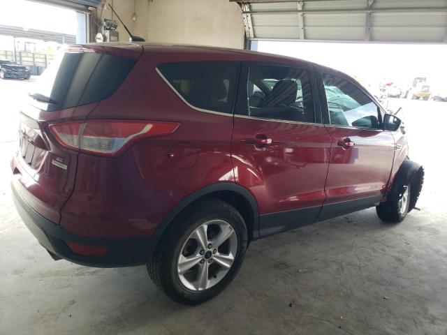 Foto 3 de la subasta – 2014 FORD ESCAPE SE con VIN 1FMCU0GX4EUC36960
