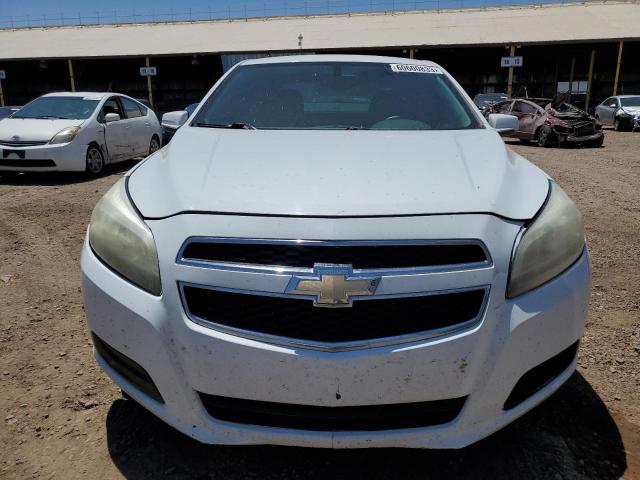 Photo 5 from auction – 2013 CHEVROLET MALIBU 1LT with VIN 1G11C5SA2DF185680