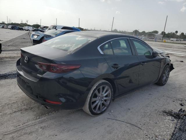 Photo 3 from auction – 2020 MAZDA 3 SELECT with VIN 3MZBPACL4LM129132