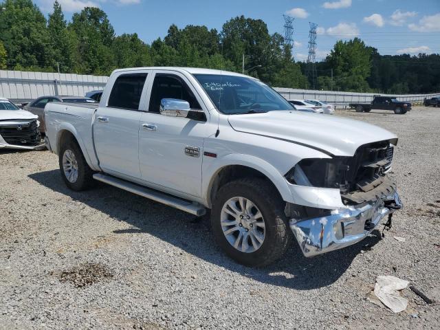 Photo 4 from auction – 2014 RAM 1500 LONGH with VIN 1C6RR7PM0ES406720