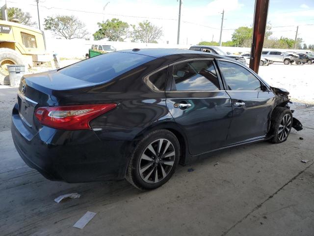 Photo 3 from auction – 2017 NISSAN ALTIMA 2.5 with VIN 1N4AL3AP5HC277400