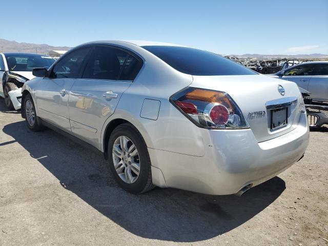 Photo 2 from auction – 2011 NISSAN ALTIMA BAS with VIN 1N4AL2AP3BN514214