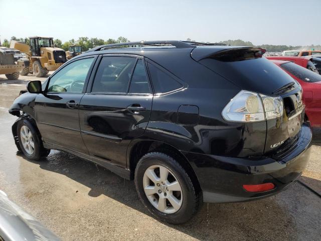 Zdjęcie 2 z aukcji – 2005 LEXUS RX 330 z VIN 2T2HA31U85C075542