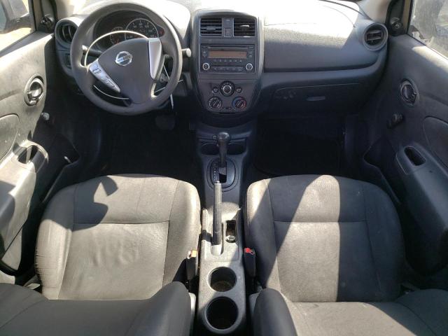 Photo 8 from auction – 2015 NISSAN VERSA S with VIN 3N1CN7AP2FL952032