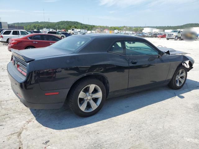 Photo 3 from auction – 2019 DODGE CHALLENGER with VIN 2C3CDZAG7KH560831