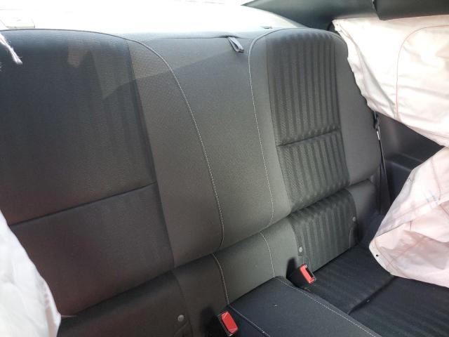 صورة رقم 10 من المزاد - 2014 CHEVROLET CAMARO LS مع VIN 2G1FA1E30E9149529