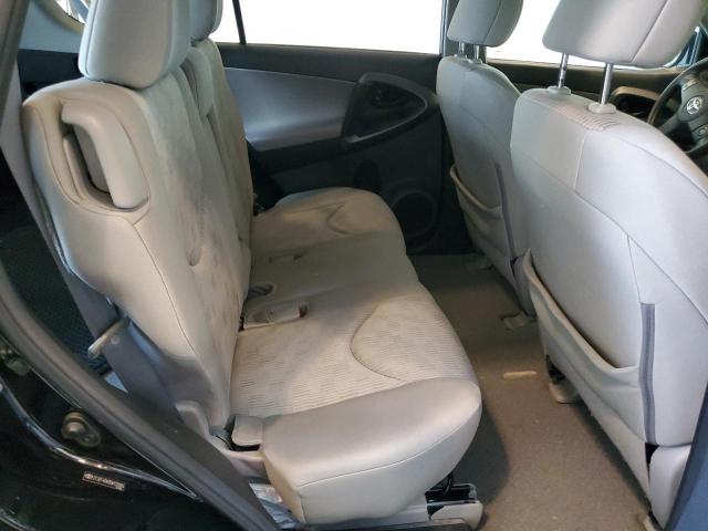 صورة رقم 11 من المزاد - 2012 TOYOTA RAV4 مع VIN 2T3ZF4DV0CW125065