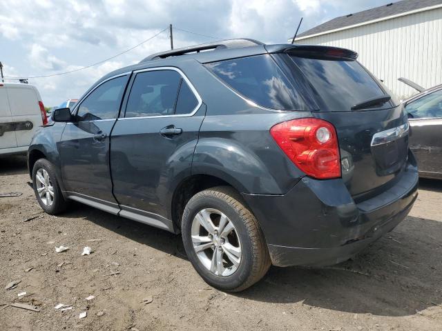 Photo 2 from auction – 2013 CHEVROLET EQUINOX LT with VIN 2GNALDEK3D6421129