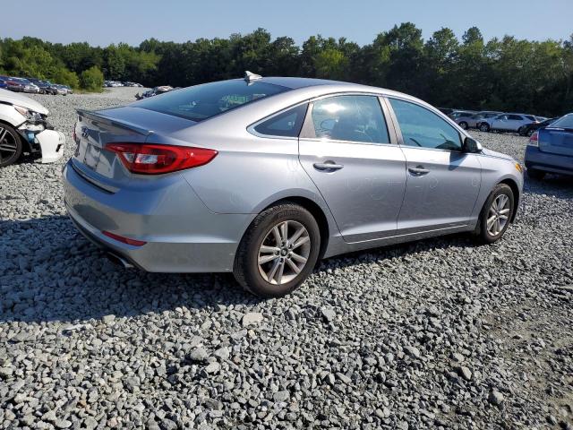Photo 3 from auction – 2016 HYUNDAI SONATA SE with VIN 5NPE24AF4GH320736