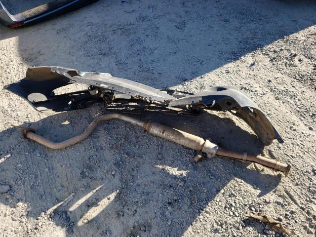 Photo 12 from auction – 1996 ACURA INTEGRA SE with VIN JH4DB7669TS009951