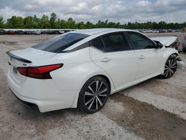 Photo 3 from auction – 2019 NISSAN ALTIMA SR with VIN 1N4BL4CV8KC187042
