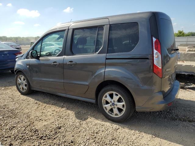 Photo 2 from auction – 2015 FORD TRANSIT CO with VIN NM0AE8FX4F1185534