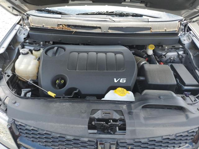 Photo 12 from auction – 2019 DODGE JOURNEY CR with VIN 3C4PDDGG2KT861912