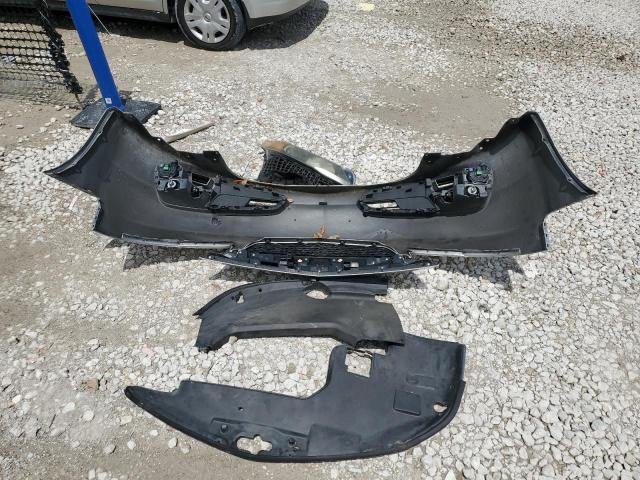 Foto 12 de la subasta – 2012 ACURA TL con VIN 19UUA8F29CA032984