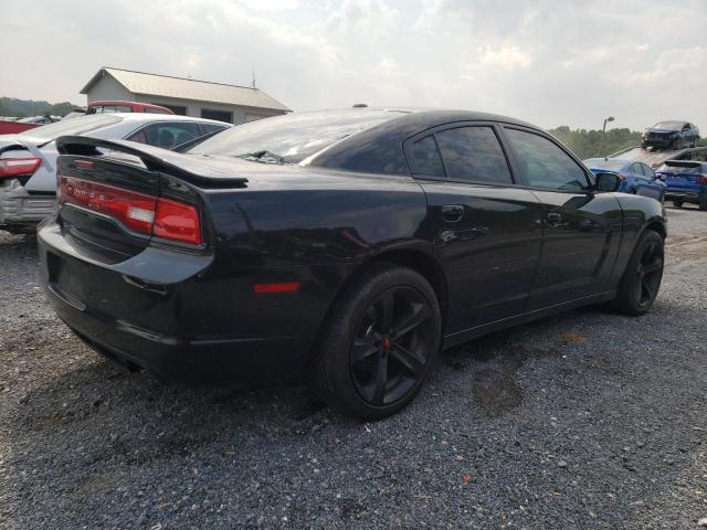 Photo 3 from auction – 2014 DODGE CHARGER R/ with VIN 2C3CDXDTXEH281326
