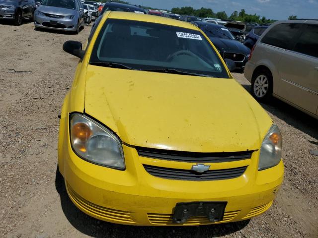 Photo 5 from auction – 2006 CHEVROLET COBALT LS with VIN 1G1AK15F367630119