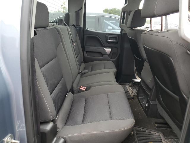 Photo 10 from auction – 2015 CHEVROLET SILVERADO with VIN 1GCRCREC7FZ307885