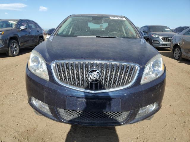 Photo 5 from auction – 2016 BUICK VERANO CON with VIN 1G4PR5SK6G4110937