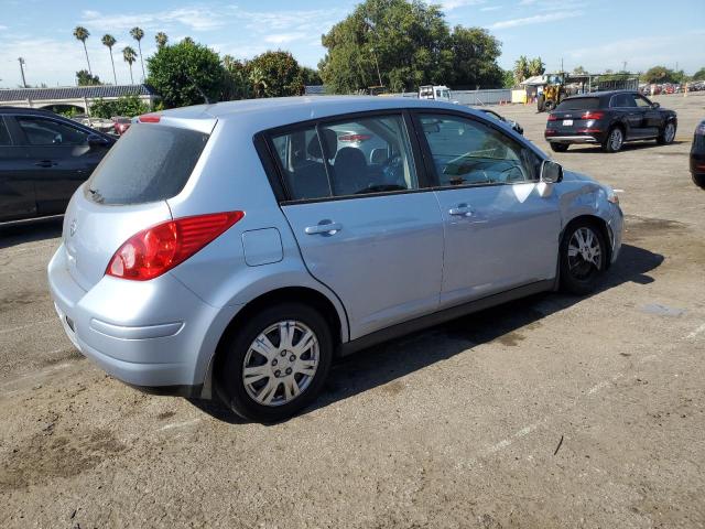 صورة رقم 3 من المزاد - 2011 NISSAN VERSA S مع VIN 3N1BC1CP0BL383526