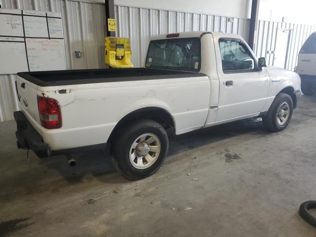 Фото 3 с аукциона – 2010 FORD RANGER с VIN 1FTKR1AD3APA18488