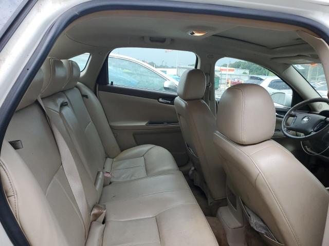 Photo 10 from auction – 2008 CHEVROLET 136 with VIN 2G1WT58K981369212